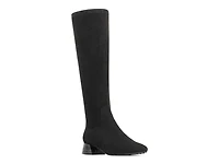Regina Boot