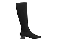 Regina Boot