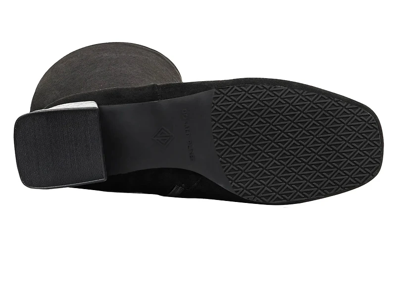 Regina Boot