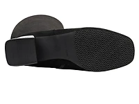 Regina Boot