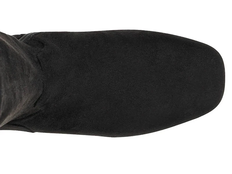 Regina Boot