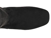 Regina Boot
