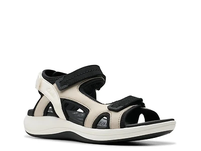 Mira Free Trail Sandal