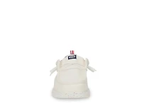 Wally Slip-On - Men's