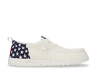 Wally Slip-On - Men's
