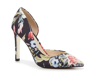 Cineva Pump