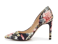 Cineva Pump