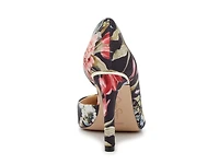 Cineva Pump