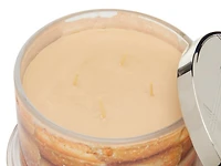 Hot Cider Donut 18-oz. 4-Wick Candle