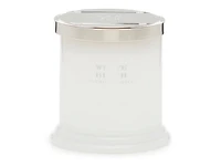 White Birch 8-oz. 1-Wick Candle