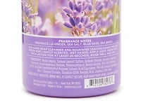 Sea Salt Lavender 22-oz. Hand Soap