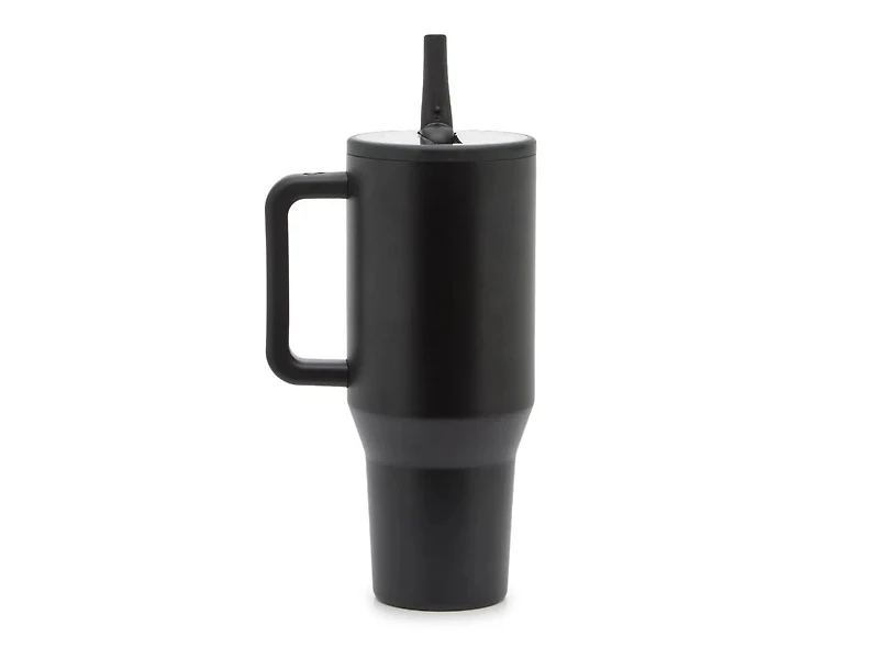 Traveler 32-Oz. Water Bottle