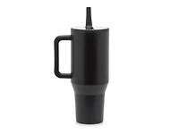 Traveler 32-Oz. Water Bottle
