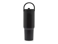 Sport Top 32-Oz. Water Bottle