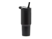 Sport Top 32-Oz. Water Bottle