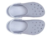 Classic Frosted Clog