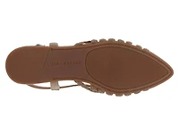 Barima Flat