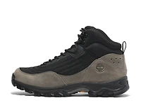 Mt. Maddsen Waterproof Mid Hiking Boot