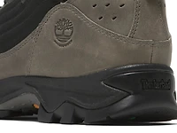 Mt. Maddsen Waterproof Mid Hiking Boot