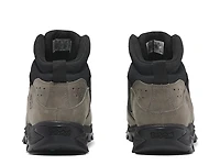 Mt. Maddsen Waterproof Mid Hiking Boot