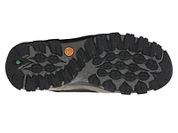 Mt. Maddsen Waterproof Mid Hiking Boot
