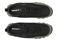 Mt. Maddsen Waterproof Mid Hiking Boot