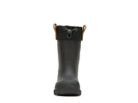 Tundra Boot