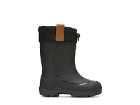 Tundra Boot
