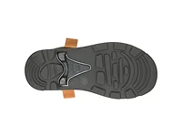 Tundra Boot