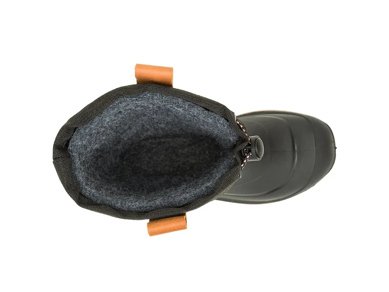 Tundra Boot
