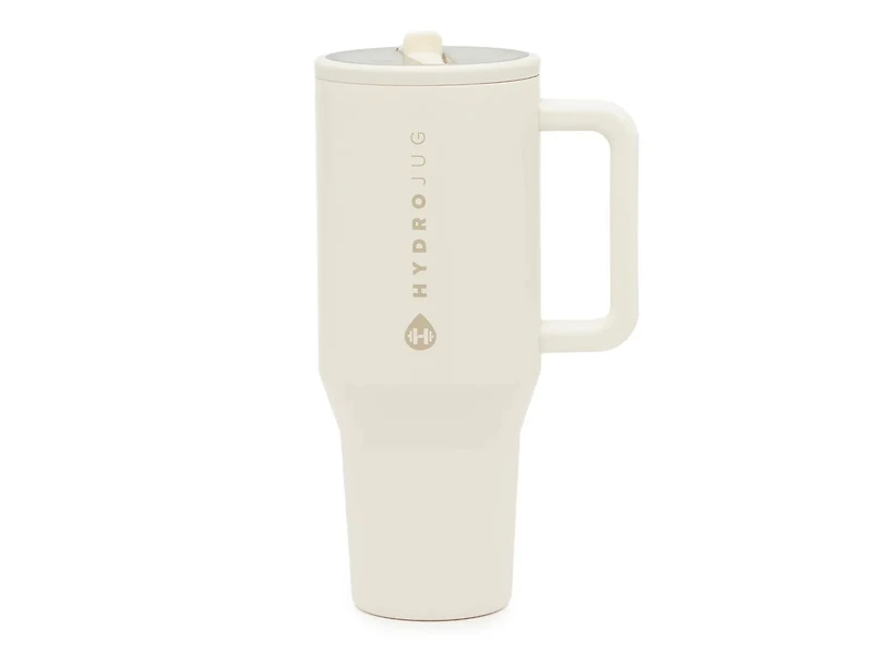 Traveler 32-Oz. Water Bottle