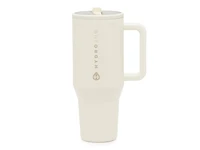 Traveler 32-Oz. Water Bottle
