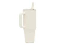 Traveler 32-Oz. Water Bottle