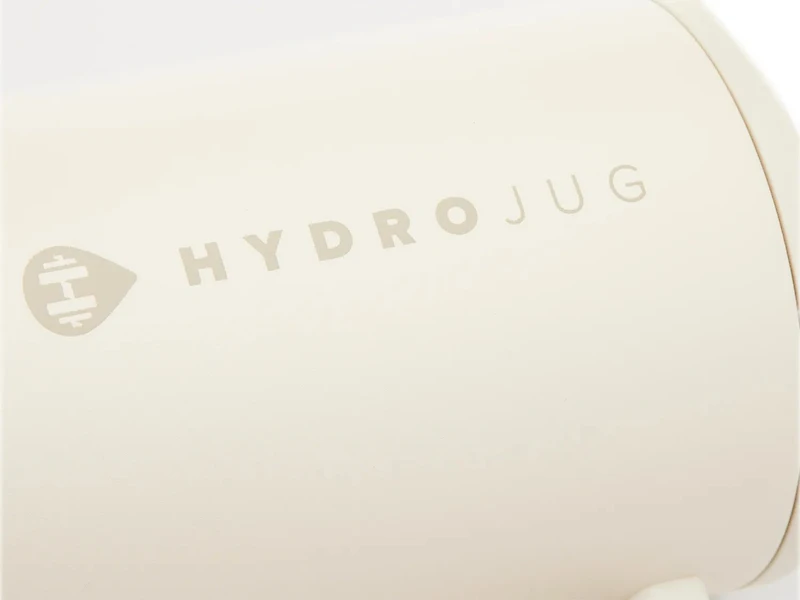 Traveler 32-Oz. Water Bottle