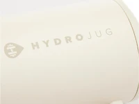 Traveler 32-Oz. Water Bottle