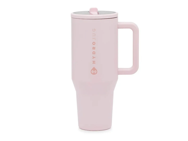 Traveler 32-Oz. Water Bottle