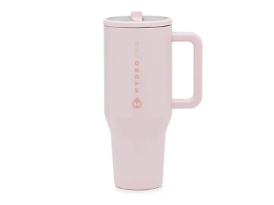 Traveler 32-Oz. Water Bottle