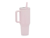 Traveler 32-Oz. Water Bottle