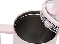 Traveler 32-Oz. Water Bottle