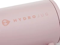Traveler 32-Oz. Water Bottle