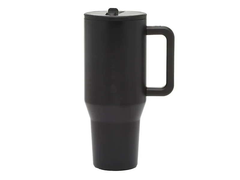 Traveler 40-Oz. Water Bottle