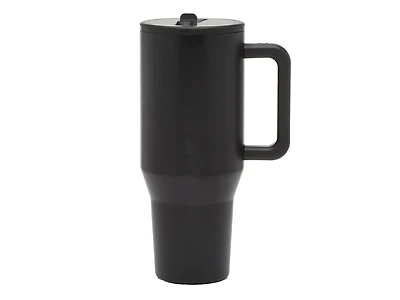 Traveler 40-Oz. Water Bottle