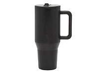 Traveler 40-Oz. Water Bottle