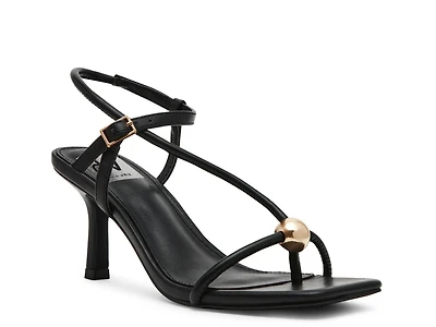 Zeal Sandal