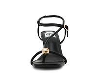Zeal Sandal