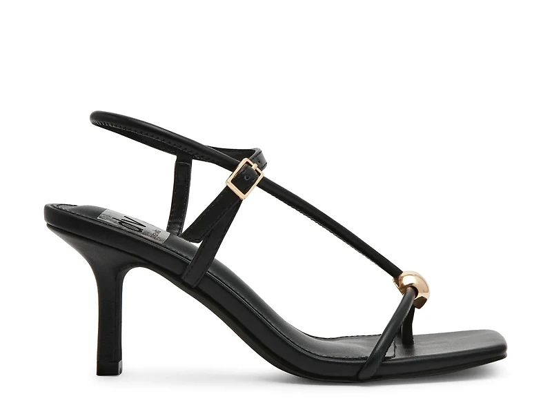 Zeal Sandal