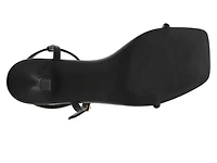 Zeal Sandal