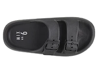 Sianey Slide Sandal