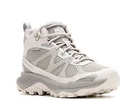 Tempo EXP Waterproof Hiking Boot - Women's