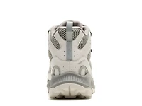 Tempo EXP Waterproof Hiking Boot - Women's